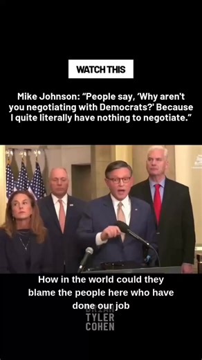 16 reactions · 5 comments | Grim Pack on Reels | Facebook