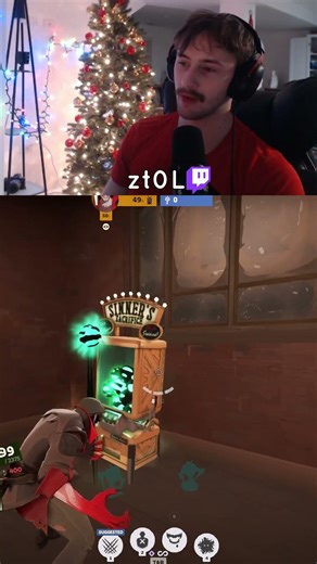 day 33 as a beginner on deadlock