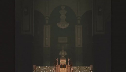 Snowdrop Drama OST Intro Song | Korean Drama Series