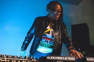 Ask the expert: How Detroit and its people are integral to the rise of techno music