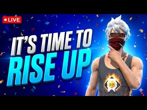 FREE FIRE MALAYALAM LIVE ROOM TEAM CODE #FF #FREE FIRE LIVE #RAISTER