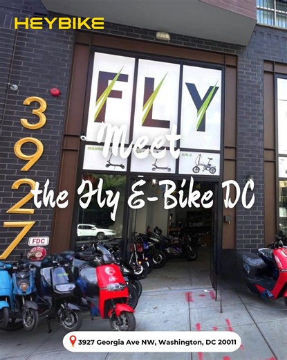 3.2K views · 4 comments |  Exciting News! We’re thrilled to welcome...