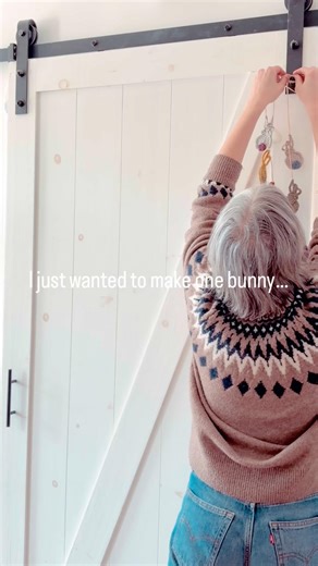 New FREE pattern #crochet #crochetpattern #freecrochetpattern #freetutorial #beginner #diy #howto