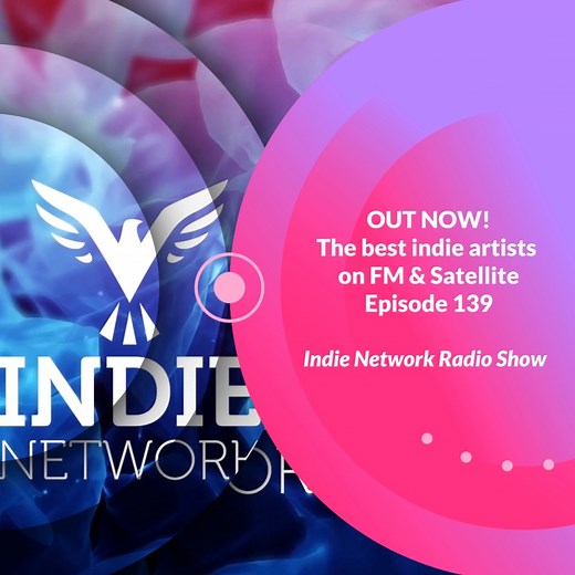 5.3K views | ➡️ 54 FM, Satellite, DAB, etc radio stations⠀(full list...