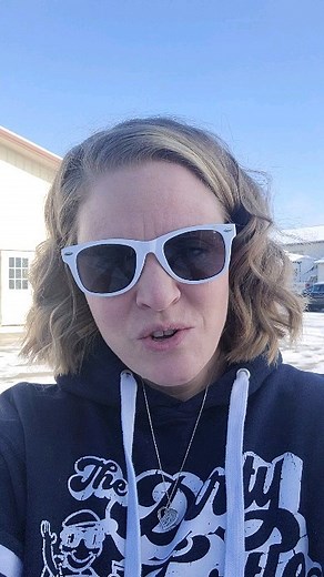 Gorgeous day for a walkthrough in a gorgeous Elevation! Oh, that wall catches my eye every time, and it's fantastic how it flows to the bedroom wall as well 👀 Bold and colorful! A must-have at a great price! Come take a look. The link for it is in the comments 😉 I think we are due to remove the fall decor, though! Come to Lakeland RV Center to see what new decor is going in! #3789 #lakelandrvcenter #RVLiving #makingmemories #takingadventures #RV #parkmodel #elevationparkmodel #elevation | Lake