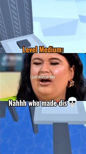 TRY NOT TO LAUGH CHALLENGE😭🥀#roblox #trynottolaugh #effect