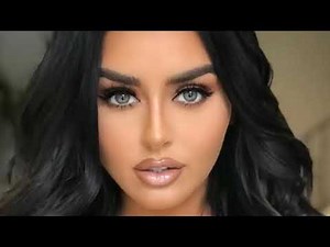 Abigail Ratchford again leaves little imagination after making this incredible photo public