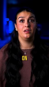 205K views · 9.4K reactions | Nadeen shares her emotional testimony of coming of Jesus Christ. From abuse, club, life, depression, and addiction to freedom and joy. Full video on Delafé Testimonies | Gospel2me | Facebook