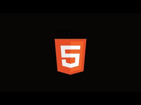 Basic Structure & Tags in HTML | Web Development Series | Part - 3 | English & Tamil
