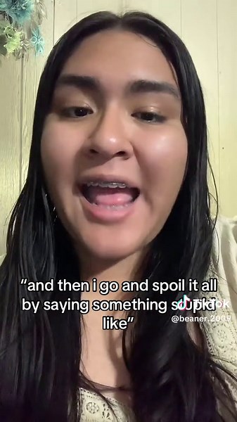 Brain Rot Jokes Compilation #67