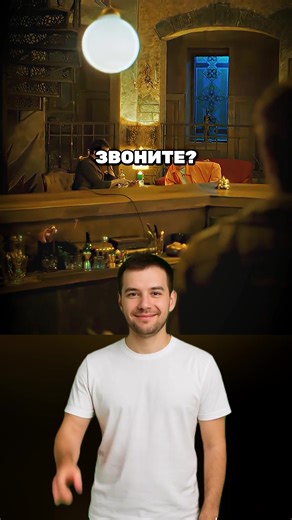 Топ-факты об истребителях мира: от Eurofighter до MiG-35