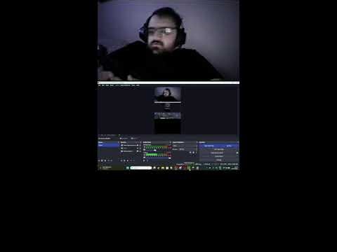 today we are playing purple prison