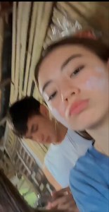 #JMFYANG #mac #fyang #PBBGen11 #PinoyBigBrotherABSCBN #followerseveryonehighlightssfypシ゚viral #trendingreelsvideo | Eeignayf Htims