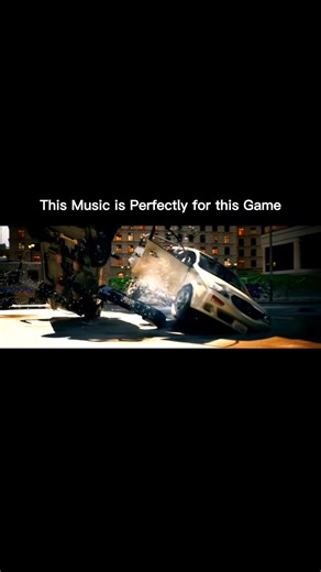 unreal engine 5 #unrealengine5 #shortsfeed #viral #fyp