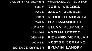 The.Day.After.Tomorrow.2004