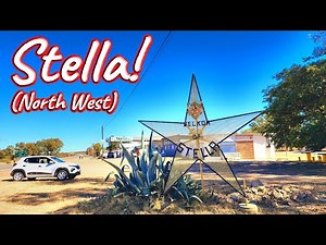 Stella, North West! Ep 503