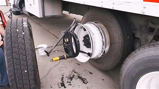 7 game-changing car gadgets to upgrade your ride in 2024