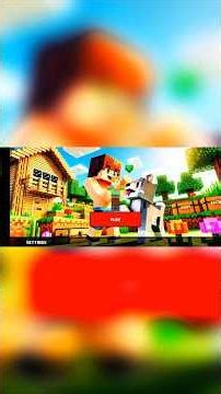 Which copy is best of Minecraft #Tregedinsaan#proboiz#sajidprogamer7