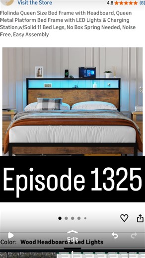 Codes In Red on Instagram: "FOLLOW ME FOR MORE EVERYDAY DEALS COMMENT WHAT PRODUCTS YOU WANT TO SEE NEXT Link in Bio 4 PRODUCTS WITH CODES ATTACHED! DEALS CAN STOP WORKING AT ANYTIME SO BE FAST!"