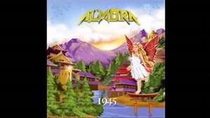 THE HANGMAN Lyrics - ALMORA | eLyrics.net