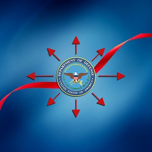 38K views · 312 reactions | Why do government bureaucracies keep getting bigger and more expensive? And what would it take to roll them back? | Learn Liberty | Facebook