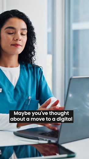 Join this community helping healthcare professionals move into digital health. We get it - you probably started your career in healthcare, don’t want to leave the industry entirely but you want to do something more innovative and interesting. But it’s hard to know where to start - who to talk to, what skills to build, or where the real opportunities are. That’s why we created the THT Community - a safe space for clinicians, founders, and professionals transitioning into healthtech. Inside the co