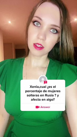 Dating Russian Women: Tips and Advice for Singles