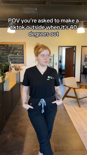 The Wellness Way Largo- Advanced Diagnostic Testing | Suddenly I’m extremely busy… #explorepage #viral #explore #thewellnesswaylargo | Instagram