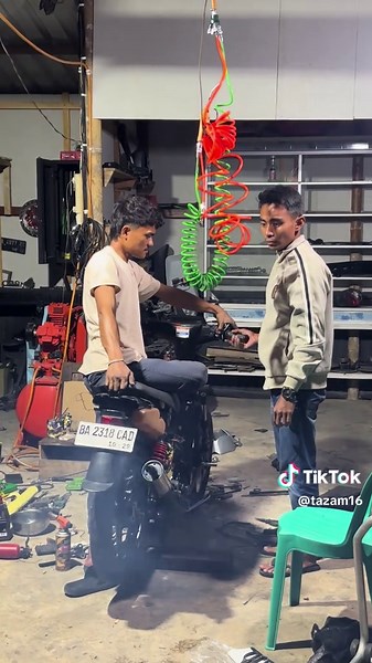 Fizr Engine Performance Explained: A Deep Dive