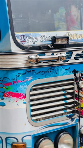 💞 @Legence Squad #Modified #sl #bus #srilanka #sriLankanBusesFanclub | Legence Squad Sri Lanka