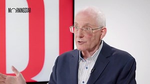 Is High Inflation a Good Time for Roth IRA Conversions?