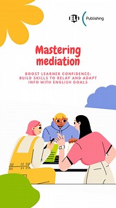 83 reactions |  Inclusion. Global Approach. Real Progress. English...