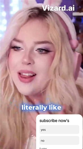 WARNING: I Bought a BANNED Mystery Box... GONE WRONG! 📦💀