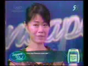 Joanna Dong - Alchetron, The Free Social Encyclopedia