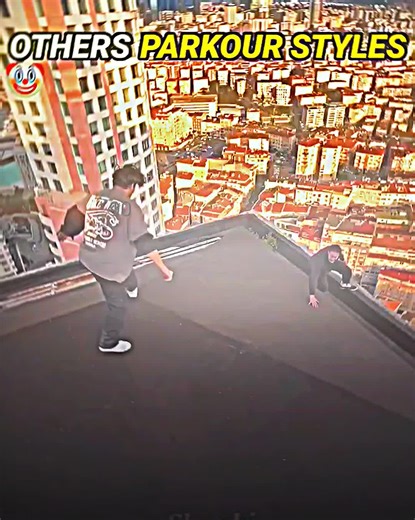 TROLLING FACE ☠️ on TikTok