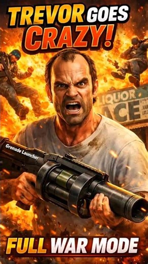 Philips Industries Rage war💥💣#gta5 #gamingpc #gtaonline #gtamissions #gtamods #story #gta5rp #gtav