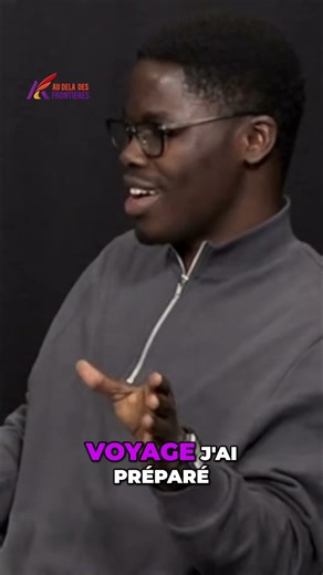 Mon Oral de Maths à Sorbonne : Voyage et Préparation Intense ! #shorts