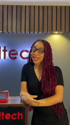 Seamless Payments, Happy Customers | RedPay POS