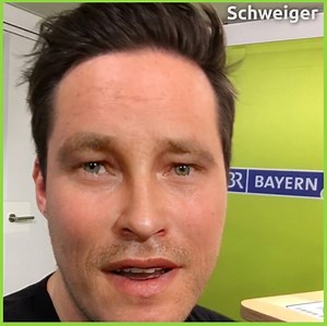 151K views · 38 shares | Til Schweiger, Merkel & Co über den Winter...