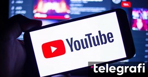 YouTube resolution problems - what is it all about?