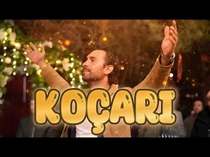 Hülya Polat - Koçari (Lyrics) مترجمة