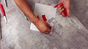 26K views · 618 reactions | Minnie Mouse Cake =) | Koalipops | Facebook