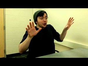 The Origin of Dat Boi - Gus Johnson | Dat Boi