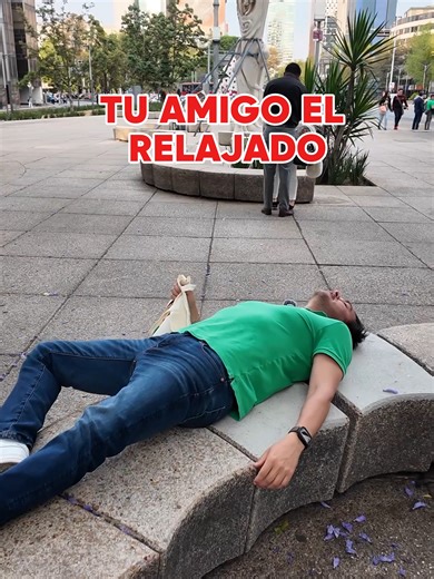 Trucos Matemáticos para Aprender de Forma Divertida