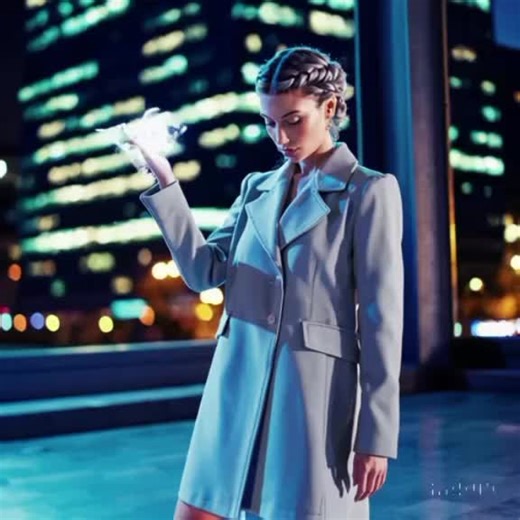 Elsa, frozen dancing