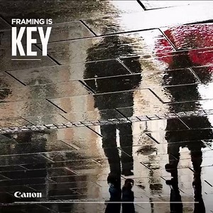 #Canon #EOS #PhotographyTips | Razzouk Bros. SHARP Showroom