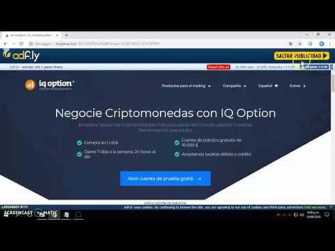 Descargar windows 10 multiversión 32 y 64 bits desde MEDIAFIRE 1 LINK