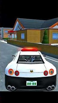 ANOMALI ES KRIM #sakuraschoolsimulator #樱校韩冰晶 #サクラスクールシミュレーター #hamoodhabibi #hamood #anomali #sakura