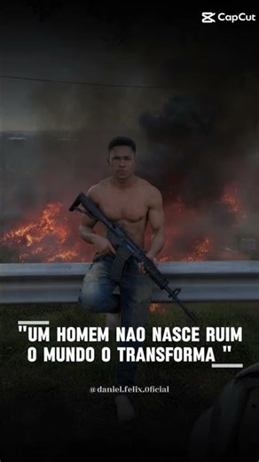 10 de março de 2026