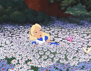 Mathilde 🐈‍⬛ on Instagram: "Actual mood"